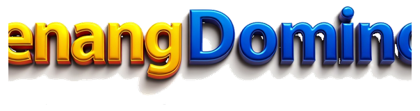 senangdomino