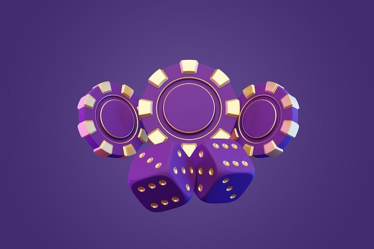 senangdomino featured game showcase senangdomino featured game showcase
