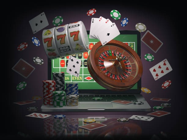 Antarmuka aplikasi senangdomino menampilkan pasar sportsbook Liga 1 dan opsi deposit