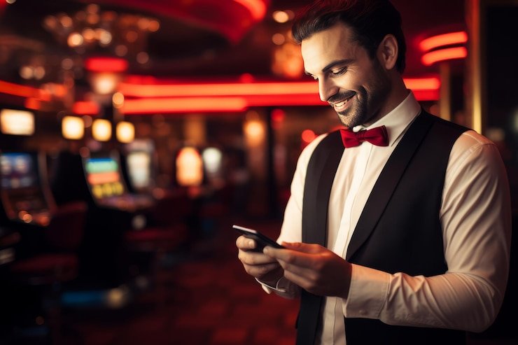 Riwayat permainan yang terperinci Riwayat permainan Big Bass Bonanza di senangdomino menunjukkan putaran dan hasil