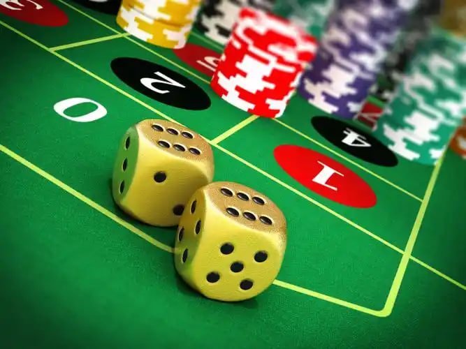 Permainan slot Aviator di senangdomino