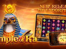 Sweet Bonanza dan Gates of Olympus di senangdomino