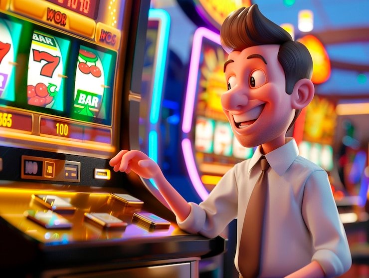 senangdomino featured game showcase senangdomino featured game showcase