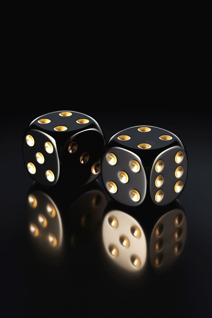Riwayat taruhan dan hasil pengundian Togel 4D di senangdomino