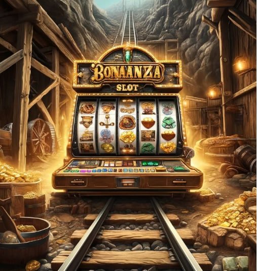 Riwayat hasil pengundian togel senangdomino