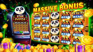 Metode pembayaran togel senangdomino QRIS DANA OVO