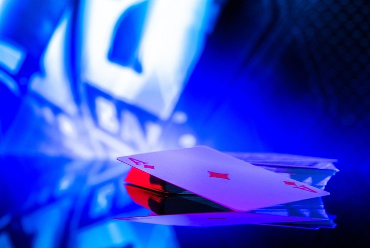 Proses deposit togel dengan QRIS dan dompet digital